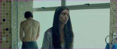 daniela-bueno-etc-el-inca-2016-hd-1080p-image-1-14.jpg