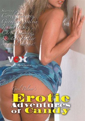 1Erotic-Adventures-of-Candy-1978.jpg