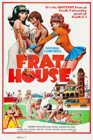 Frat-House-1979.jpg