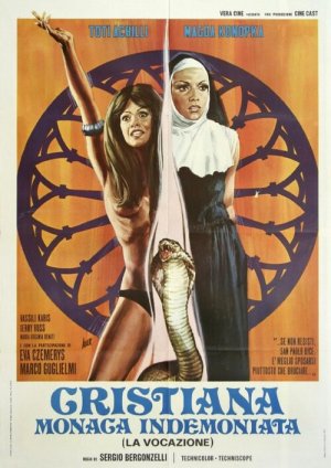 1Our-Lady-of-Lust-1972-Bluray-1080p_m.jpg