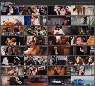 Our-Lady-of-Lust-1972-Bluray-1080p.mkv_l.jpg