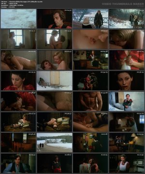 emories.Within.Miss.Aggie.1974.1080p.Blu-ray.mkv_l.jpg