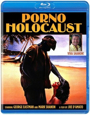 Porno-Holocaust.jpg
