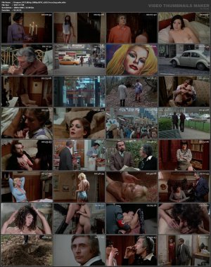 se.1975.BDrip.1080p.HEVC.x265.Fre.w.Eng.subs.mkv_l.jpg