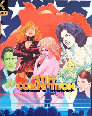 1Stiff.Competition.1984.jpg