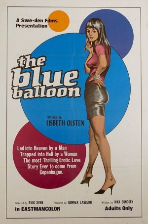 1The-Blue-Balloon-1973_m.jpg