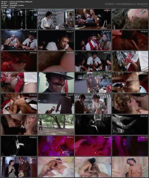 Fantasex-%281976%29-Bluray-1080p.mp4_l.jpg