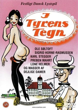 1I-Tyrens-Tegn-1974_m.jpg