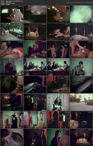 Brides-Initiation-1976-1080p-WEB-DL.mp4_l.jpg