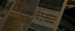 ME1CN86D_t.jpg