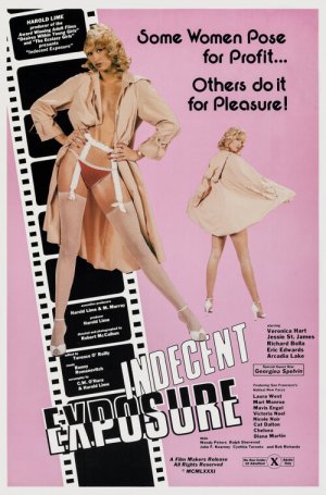Indecent.Expos_m.jpg