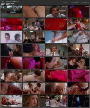 Scoundrels.1982.1080p.Bluray.mkv_l.jpg