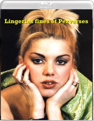 1Lingeries-fines-et-perverses.jpg