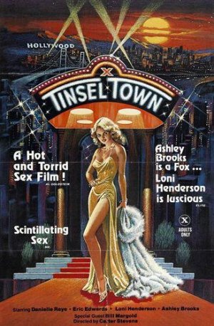 Tinseltown-1980.jpg