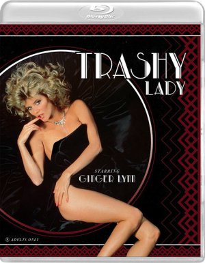 Trashy-Lady-1985.jpg