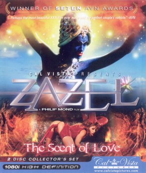 Zazel-The-Scent-of-Love_m.jpg