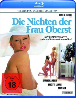 Die-Nichten-der-Frau-Oberst_m.jpg