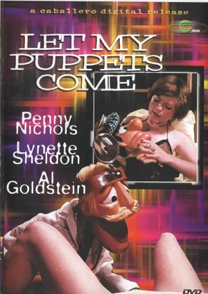 Let-My-Puppets-Come_m.jpg