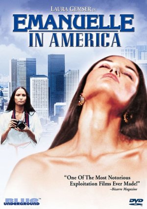 Emanuelle.in.America.1977_m.jpg