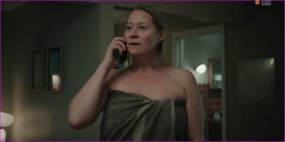 sh-woman-danska-konan-s01e06-2026-hd-1080p-image-1.jpg