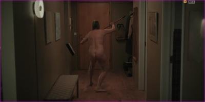 sh-woman-danska-konan-s01e06-2026-hd-1080p-image-1.jpg