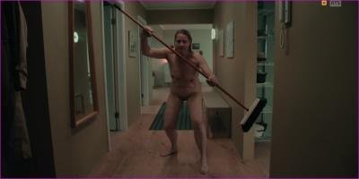 sh-woman-danska-konan-s01e06-2026-hd-1080p-image-1.jpg