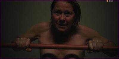 sh-woman-danska-konan-s01e06-2026-hd-1080p-image-1.jpg