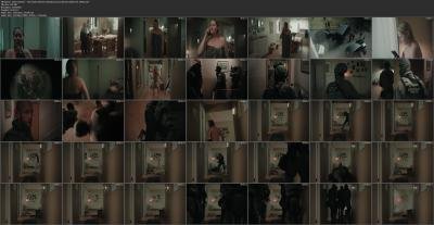 sh-woman-danska-konan-s01e06-2026-hd-1080p-image-2.jpg