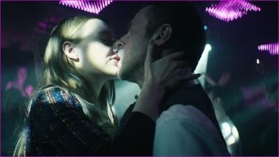 muller-tage-des-letzten-schnees-2019-hd-1080p-imag.jpg