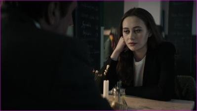 muller-tage-des-letzten-schnees-2019-hd-1080p-imag.jpg