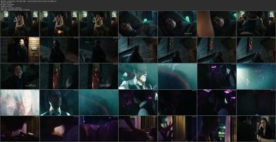 muller-tage-des-letzten-schnees-2019-hd-1080p-imag.jpg