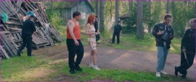 tlana-kolpakova-motay-s01e02-2026-hd-1080p-image-1.jpg