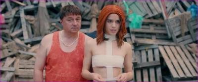 ana-kolpakova-motay-s01e02-2026-hd-1080p-image-1-2.jpg
