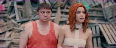 ana-kolpakova-motay-s01e02-2026-hd-1080p-image-1-3.jpg
