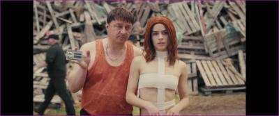 ana-kolpakova-motay-s01e02-2026-hd-1080p-image-1-4.jpg
