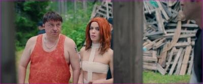 ana-kolpakova-motay-s01e02-2026-hd-1080p-image-1-5.jpg