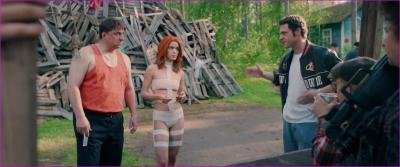 ana-kolpakova-motay-s01e02-2026-hd-1080p-image-1-6.jpg