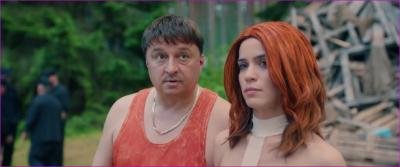 ana-kolpakova-motay-s01e02-2026-hd-1080p-image-1-7.jpg