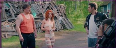 ana-kolpakova-motay-s01e02-2026-hd-1080p-image-1-8.jpg