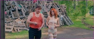 na-kolpakova-motay-s01e02-2026-hd-1080p-image-1-10.jpg