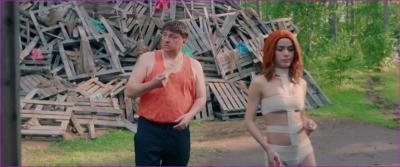 na-kolpakova-motay-s01e02-2026-hd-1080p-image-1-11.jpg