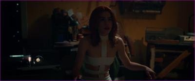 na-kolpakova-motay-s01e02-2026-hd-1080p-image-1-12.jpg