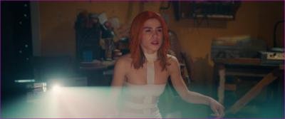 na-kolpakova-motay-s01e02-2026-hd-1080p-image-1-13.jpg