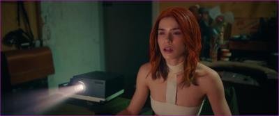 na-kolpakova-motay-s01e02-2026-hd-1080p-image-1-14.jpg