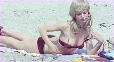 s-blutjunge-verfuhrerinnen-1971-hd-1080p-image-1-2.jpg
