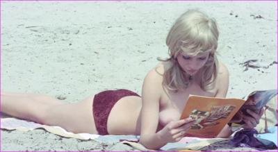s-blutjunge-verfuhrerinnen-1971-hd-1080p-image-1-3.jpg