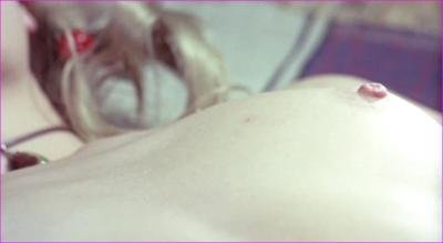 s-blutjunge-verfuhrerinnen-1971-hd-1080p-image-1-5.jpg