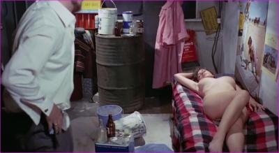 s-blutjunge-verfuhrerinnen-1971-hd-1080p-image-1-6.jpg