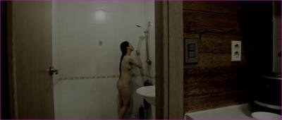 _yoo-bo-na-voice-the-phone-2023-hd-1080p-image-1-2.jpg