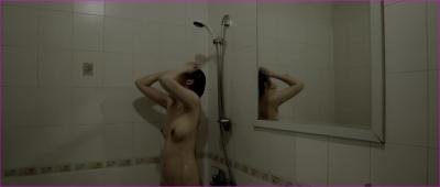 _yoo-bo-na-voice-the-phone-2023-hd-1080p-image-1-5.jpg